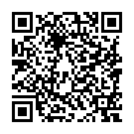 QR code for NXH9900