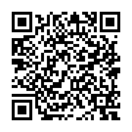 QR code for NXI1926