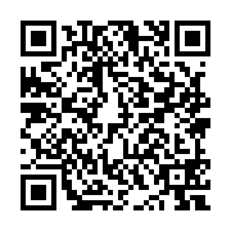 QR code for NXI1982