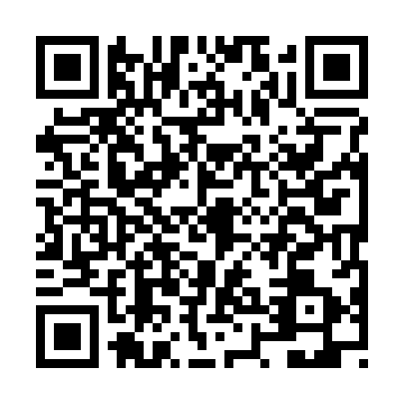 QR code for NXI2834