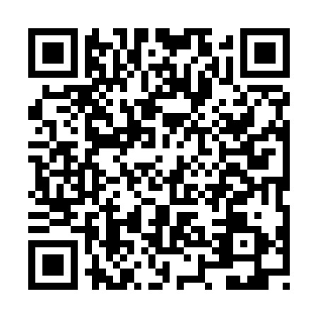 QR code for NXI5315