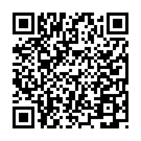 QR code for NXI6889