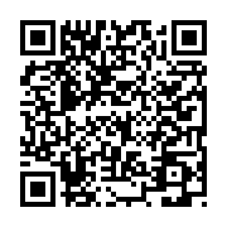 QR code for NXI8008
