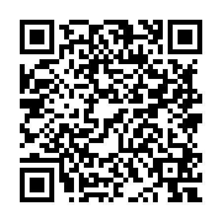 QR code for NXI8409