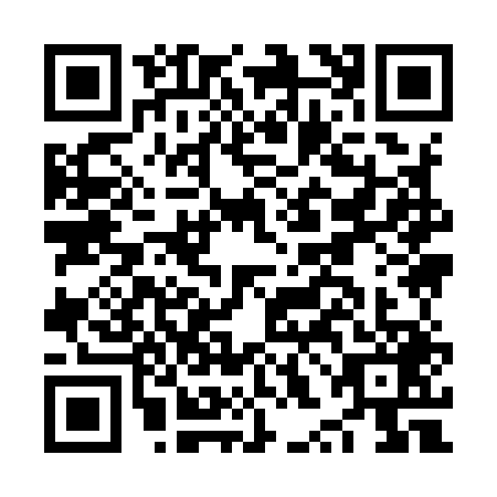 QR code for NXI9498