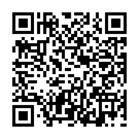 QR code for NXI9779