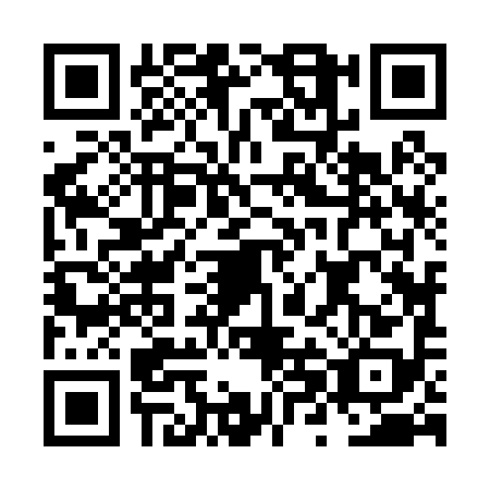 QR code for NXJ0988