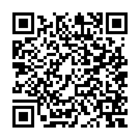 QR code for NXJ3441