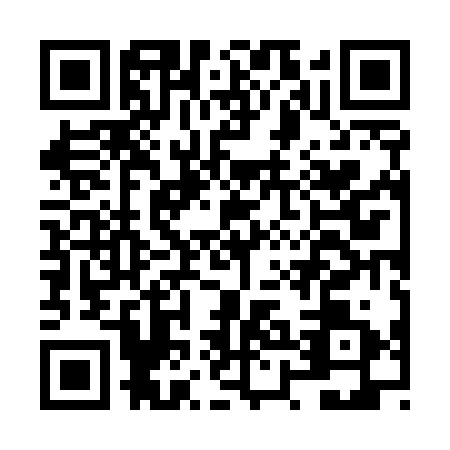 QR code for NXJ5311