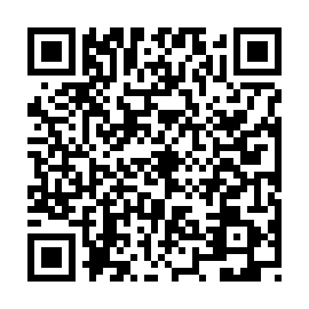 QR code for NXJ7419
