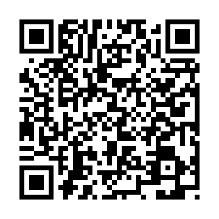 QR code for NXJ8768