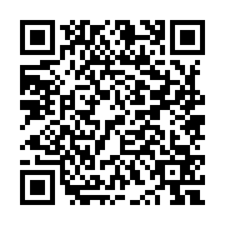 QR code for NXJ9632