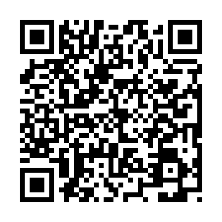 QR code for NXK1260