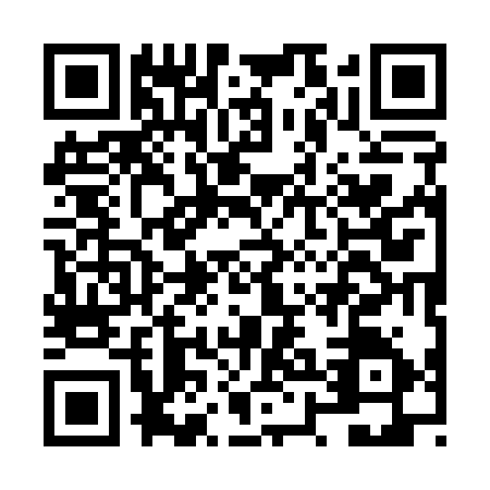 QR code for NXK1350
