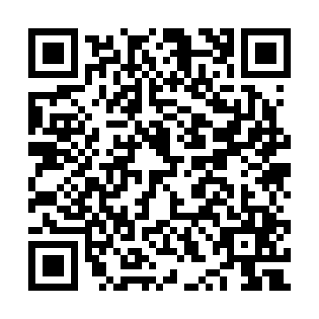 QR code for NXK2455