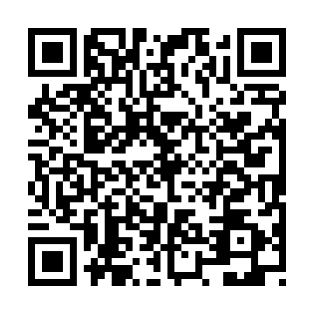QR code for NXK4821