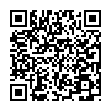 QR code for NXK5149