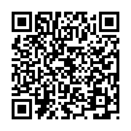 QR code for NXK5999
