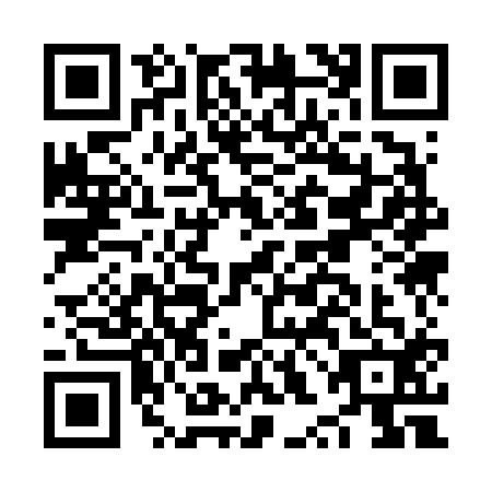 QR code for NXK6128