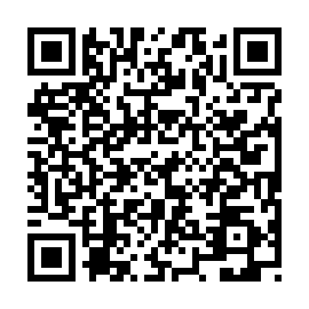 QR code for NXK6901