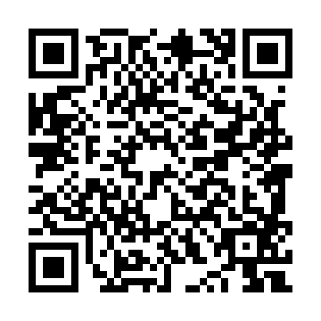 QR code for NXL1866