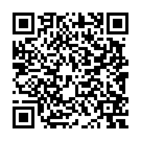 QR code for NXL4037