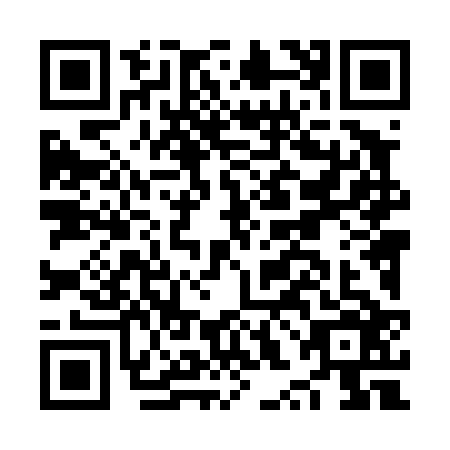 QR code for NXL4266