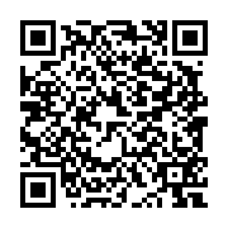 QR code for NXL4536