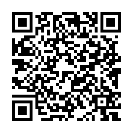 QR code for NXL5232
