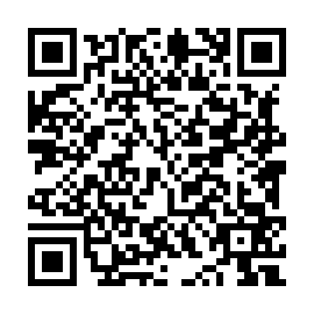 QR code for NXL8631