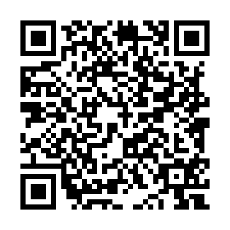 QR code for NXL9149