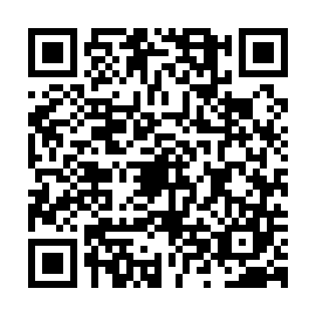 QR code for NXM1477