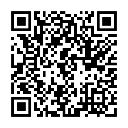 QR code for NXM3393
