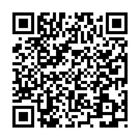 QR code for NXM5139
