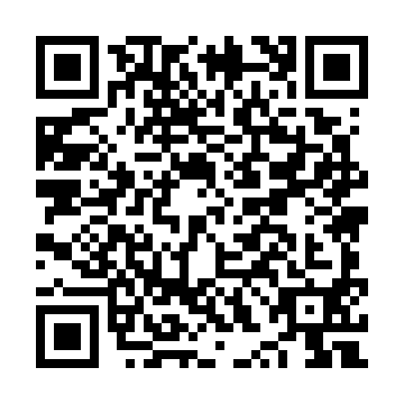 QR code for NXM7903