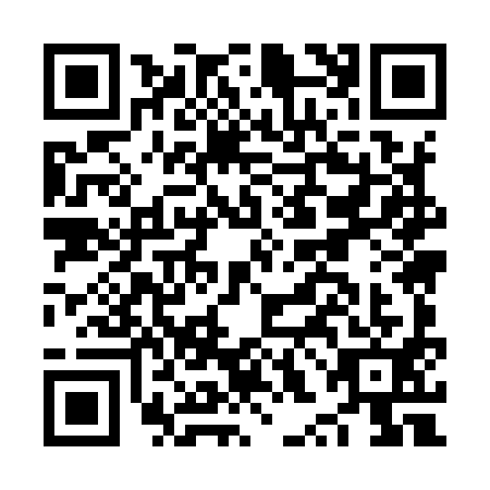 QR code for NXM9919