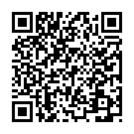 QR code for NXN0039