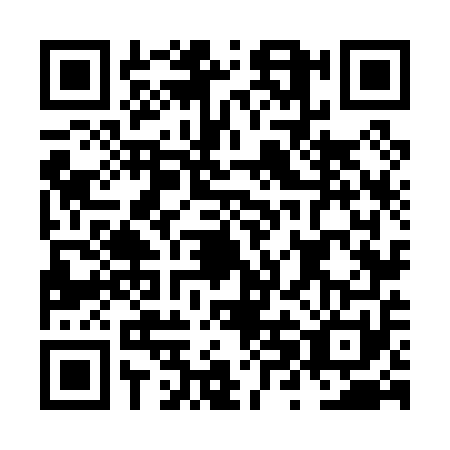 QR code for NXN0513