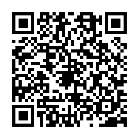 QR code for NXN0902