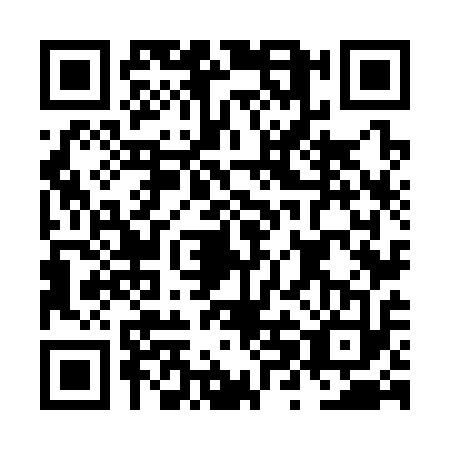 QR code for NXN3133