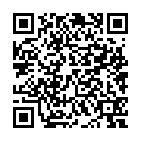 QR code for NXN3324