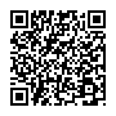 QR code for NXN4869