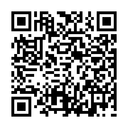 QR code for NXO3321