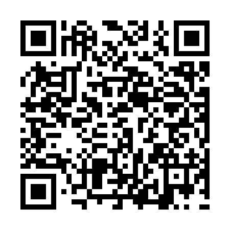 QR code for NXO3964