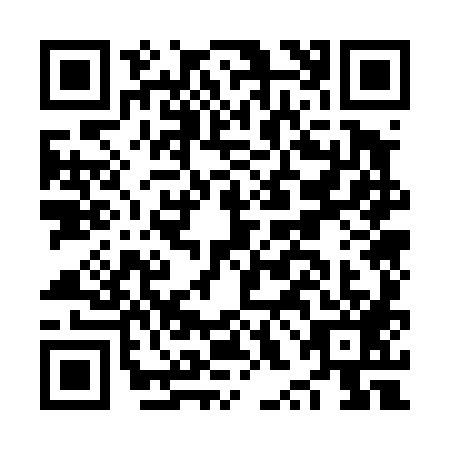QR code for NXO4897