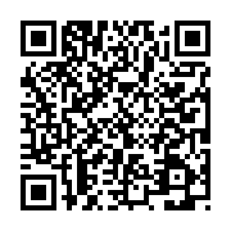 QR code for NXO6550