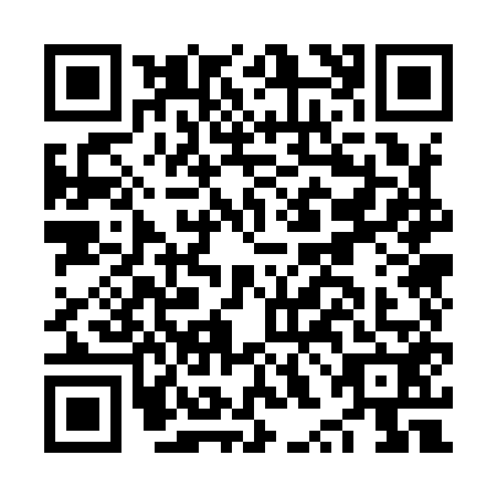 QR code for NXO9523