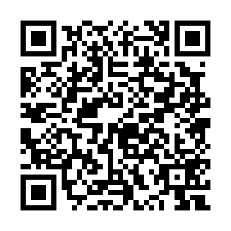 QR code for NXP0593