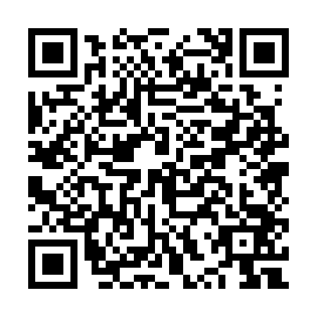 QR code for NXP3439