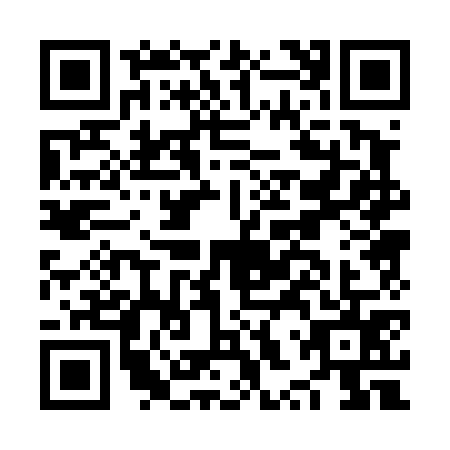 QR code for NXP4751